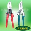 Garden Hedge Trimmer Pruner Shears
