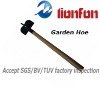 Garden Hoe Manufactures With Decades Of Experience