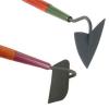 Garden Hoe/garden tool/hoe