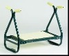 Garden Kneeler