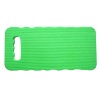Garden Kneeler (HT267)