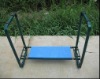 Garden Kneeler Seat