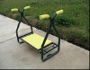 Garden Kneeler Seat