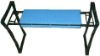 Garden Kneeler Seat