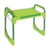 Garden Kneeler and Seat