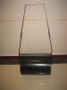 Garden Lawn Roller LG008
