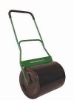 Garden Lawn Roller LR002