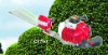 Garden Petrol Power Hedge Trimmer CY-750