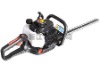 Garden Power Hedge Trimmer CY-6510