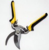 Garden Pruning Shears