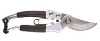Garden Pruning Shears