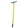 Garden Rake