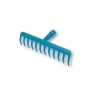 Garden Rake