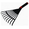 Garden Rake