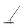 Garden Rake