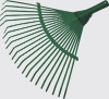 Garden Rake NH-R03