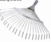 Garden Rake NH-R04