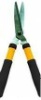 Garden Scissor