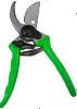 Garden Scissor