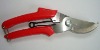 Garden Scissors / Pruning Scissors j-010