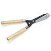 Garden Shear (OK8025)