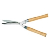 Garden Shear (OK8027)