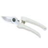 Garden Shear(OK8085)