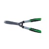 Garden Shear(OK9021)
