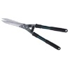 Garden Shear(OK9022)