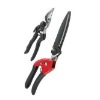 Garden Shear Set