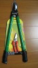 Garden Shear Set Include Lopping Shear and Pruner Shear