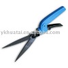 Garden Shear/ Swivel 90 Degree Grass Shear(GS286)