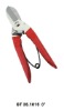 Garden Shears