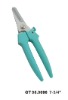 Garden Shears