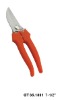 Garden Shears