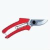 Garden Shears