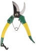Garden Shears