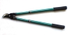 Garden Shears 926 GTS012