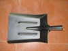 Garden Shovel head S501