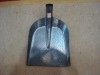 Garden Shovel head S520
