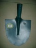 Garden Shovel head S529