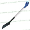 Garden Spade