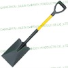 Garden Spade