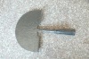 Garden Spade E009S2