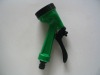 Garden Spray Water Gun