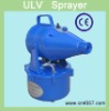 Garden Sprayer OR-DP1