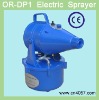 Garden Sprayer OR-DP1