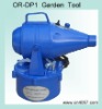 Garden Sprayer OR-DP1