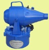 Garden Sprayer OR-DP1