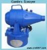 Garden Sprayer OR-DP1